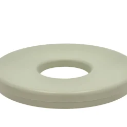 Ume Låg til lille vasketøjskurv