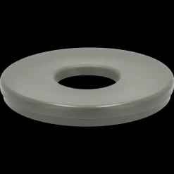 Ume Låg til lille vasketøjskurv