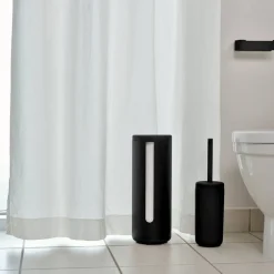 Ume Toiletbørste