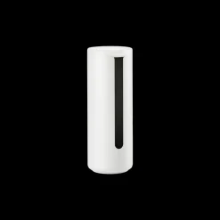 Ume Toiletpapiropbevaring