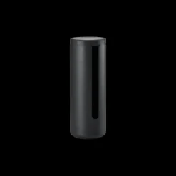 Ume Toiletpapiropbevaring