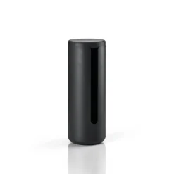 Ume Toiletpapiropbevaring