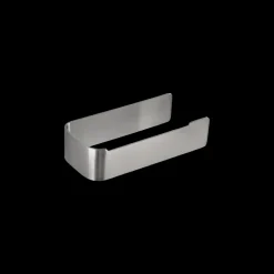 Ume Toiletrulleholder