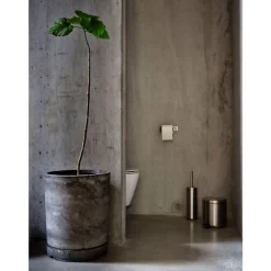 Ume Toiletrulleholder