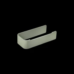 Ume Toiletrulleholder