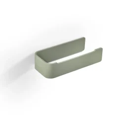 Ume Toiletrulleholder