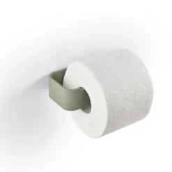 Ume Toiletrulleholder
