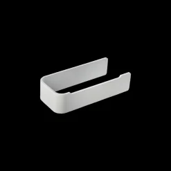 Ume Toiletrulleholder