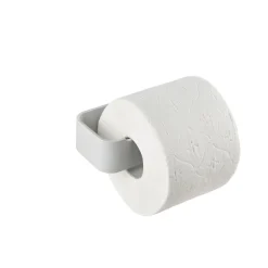 Ume Toiletrulleholder