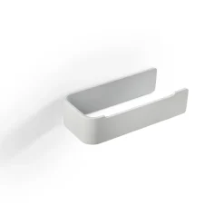 Ume Toiletrulleholder