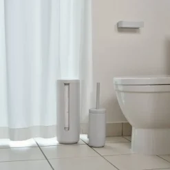 Ume Toiletrulleholder