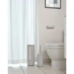 Ume Toiletrulleholder