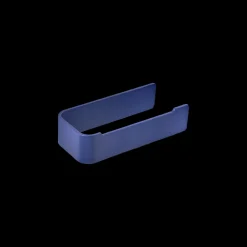 Ume Toiletrulleholder