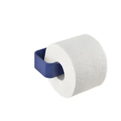 Ume Toiletrulleholder