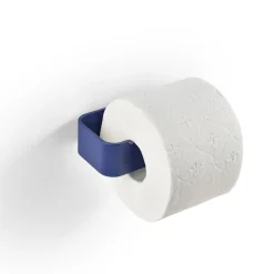 Ume Toiletrulleholder