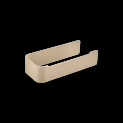 Ume Toiletrulleholder