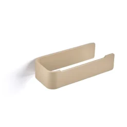 Ume Toiletrulleholder