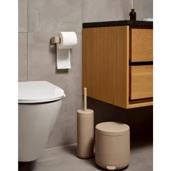 Ume Toiletrulleholder