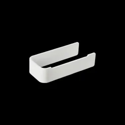 Ume Toiletrulleholder