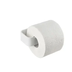 Ume Toiletrulleholder