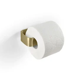 Ume Toiletrulleholder