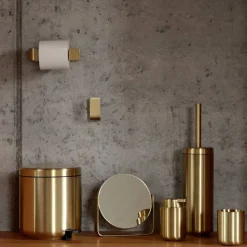 Ume Toiletrulleholder