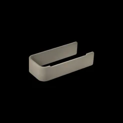 Ume Toiletrulleholder