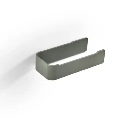 Ume Toiletrulleholder
