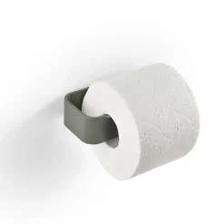 Ume Toiletrulleholder