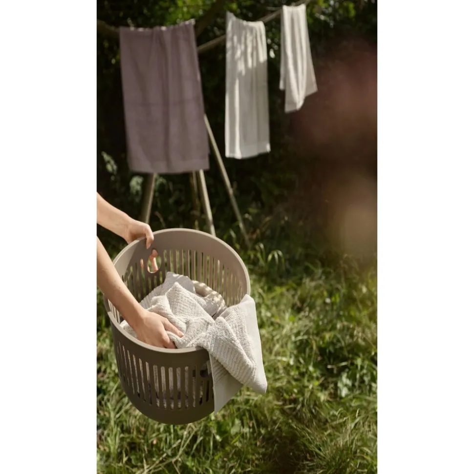 Ume Vasketøjskurv