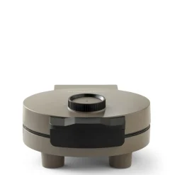 Vaffeljern 1000 watt