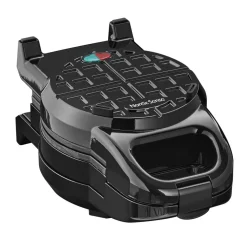 Vaffeljern til fyldte vafler 700 watt