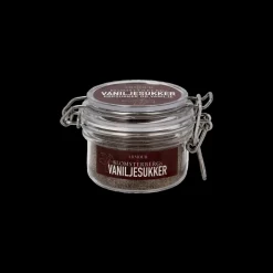 Vaniljesukker