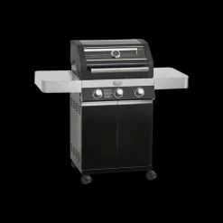 Videro G3 Pure Gasgrill 10500 watt