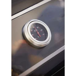 Videro G3 Pure Gasgrill 10500 watt