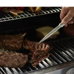 Videro G3 Pure Gasgrill 10500 watt