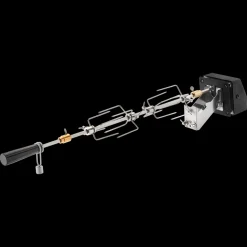 Videro G2/G3 Rotisserie