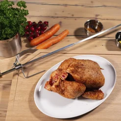 Videro G2/G3 Rotisserie