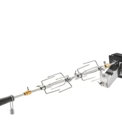 Videro G2/G3 Rotisserie