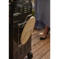 Videro G3-S Vario+ Gasgrill 17000 watt