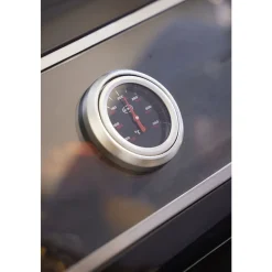 Videro G3-S Vario+ Gasgrill 17000 watt