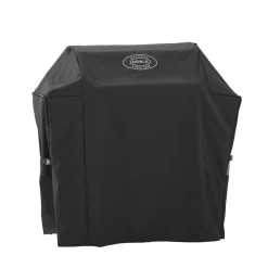 Videro/AllFlame 4 Cover