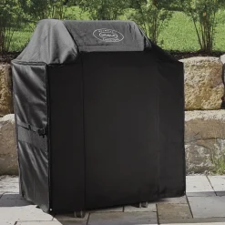 Videro/AllFlame 3 Cover