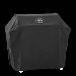 Videro/AllFlame 6 Cover