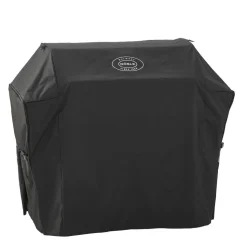 Videro/AllFlame 6 Cover