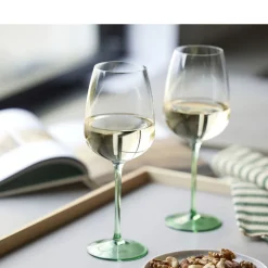 Vienna Vinglas 4 stk.