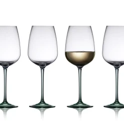 Vienna Vinglas 4 stk.