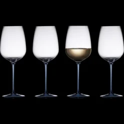 Vienna Vinglas 4 stk.