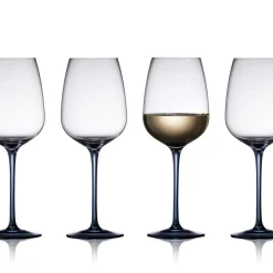 Vienna Vinglas 4 stk.