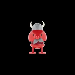 Viking Bumble Hoptimist